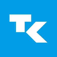 https://treppenlift.angebote-lokal.de/wp-content/uploads/2022/12/tk-logo.png